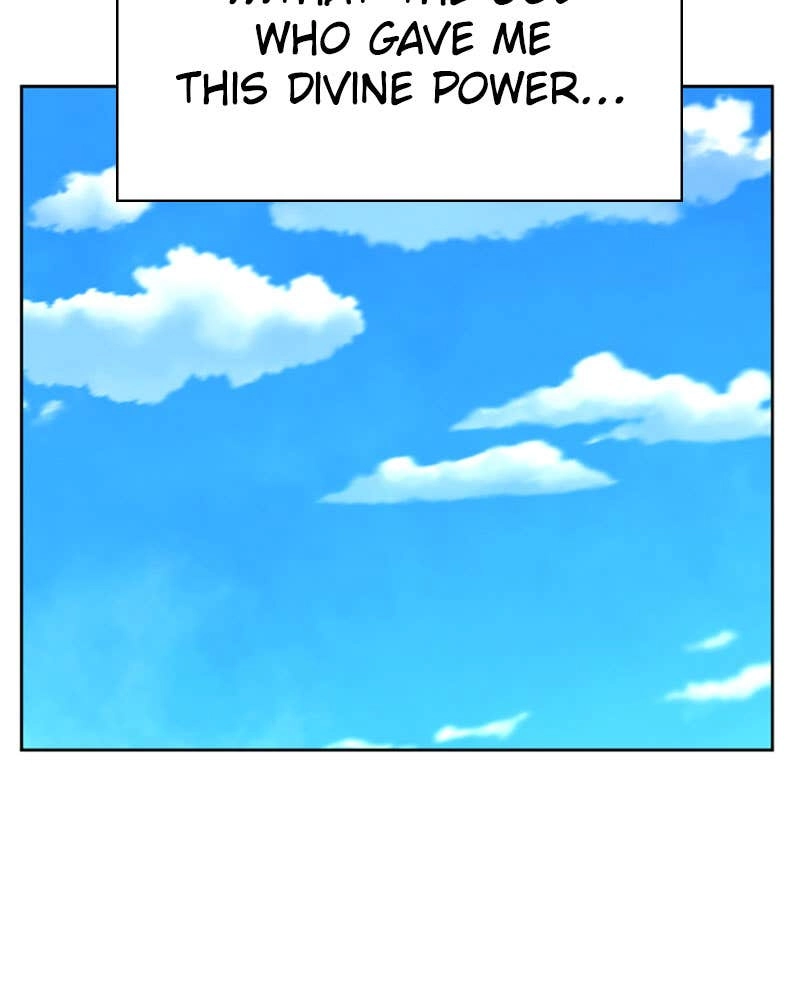 Your Throne Chapter 40 – I've Had a Change of Heart (3) Page 13