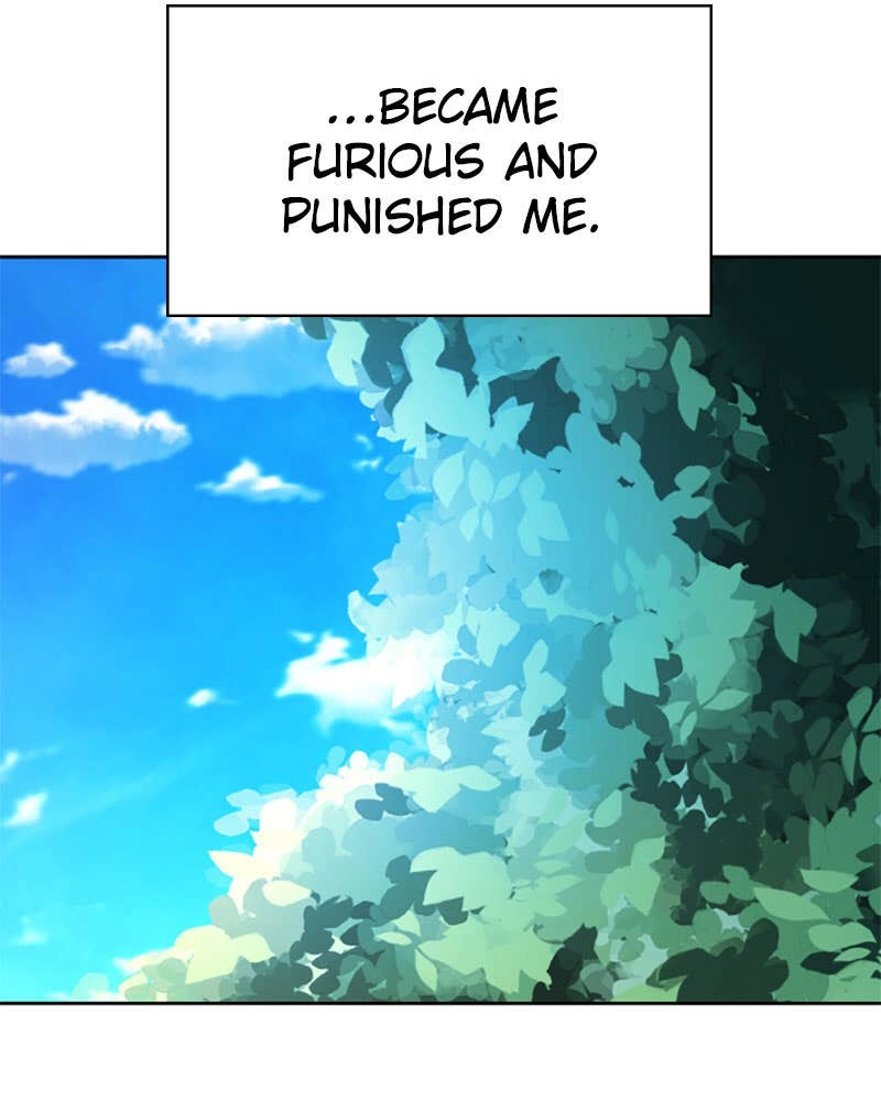 Your Throne Chapter 40 – I've Had a Change of Heart (3) Page 14