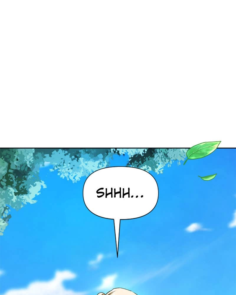Your Throne Chapter 40 – I've Had a Change of Heart (3) Page 16