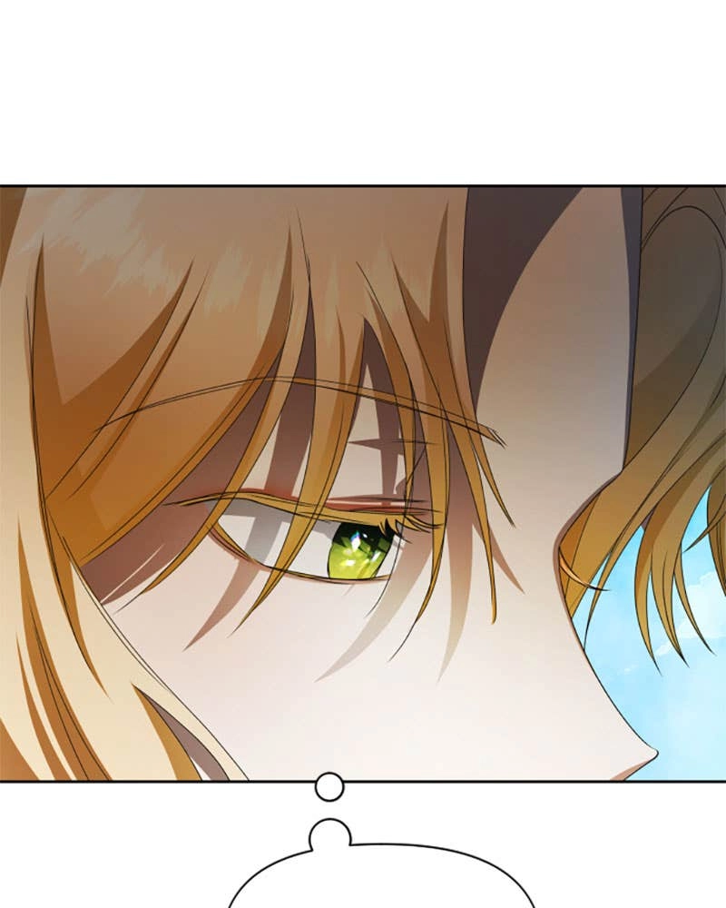 Your Throne Chapter 40 – I've Had a Change of Heart (3) Page 18