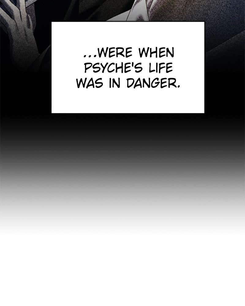 Your Throne Chapter 40 – I've Had a Change of Heart (3) Page 22