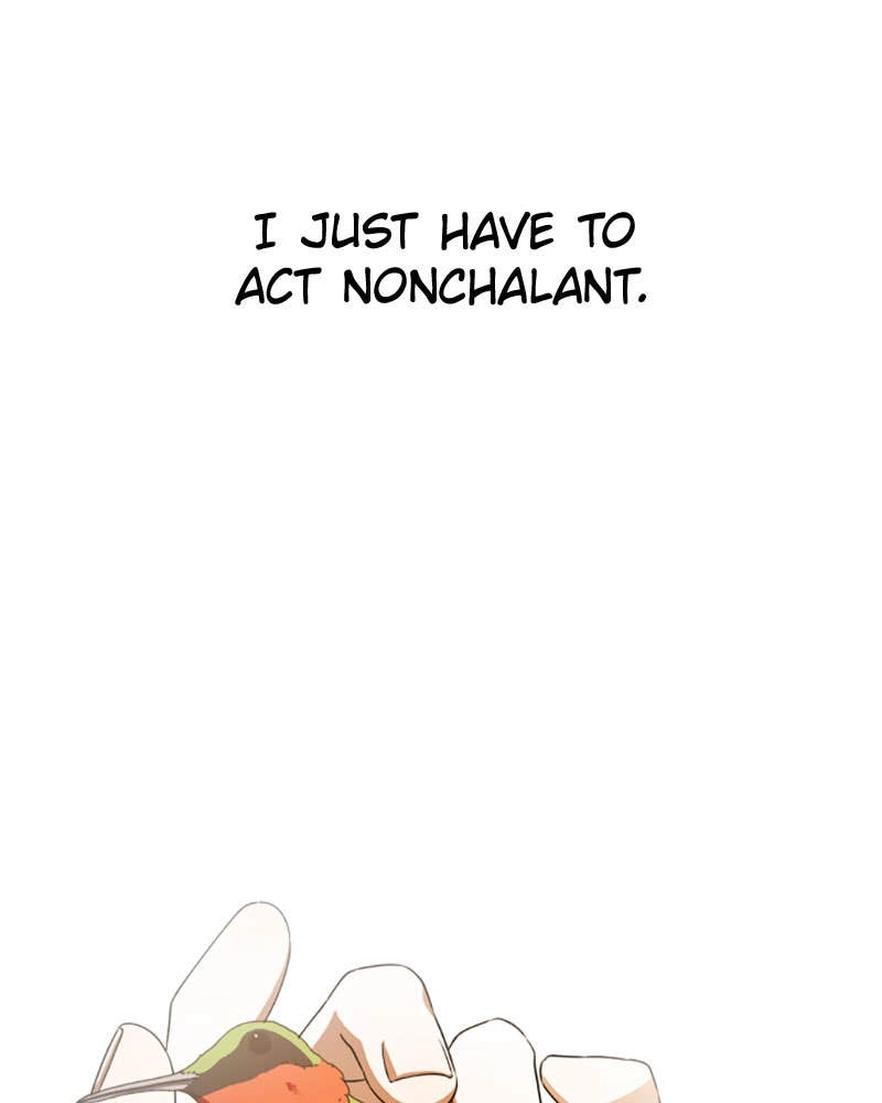 Your Throne Chapter 40 – I've Had a Change of Heart (3) Page 24