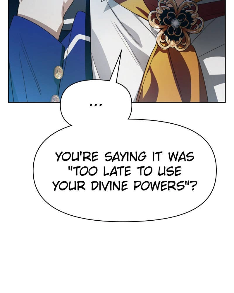 Your Throne Chapter 40 – I've Had a Change of Heart (3) Page 29