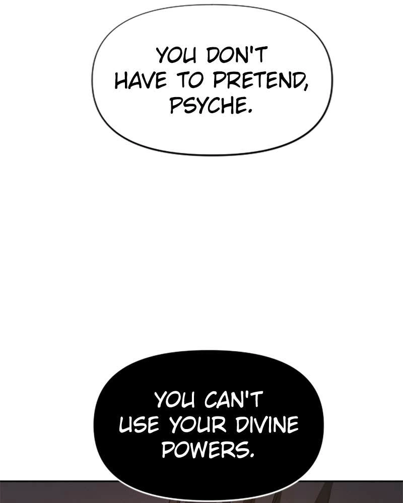 Your Throne Chapter 40 – I've Had a Change of Heart (3) Page 32