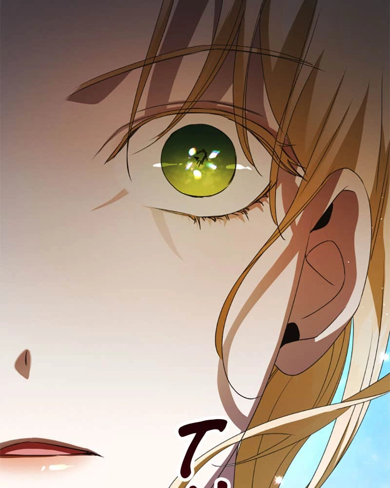 Your Throne Chapter 40 – I've Had a Change of Heart (3) Page 33