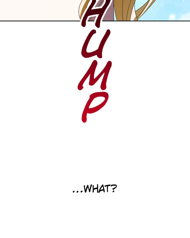 Your Throne Chapter 40 – I've Had a Change of Heart (3) Page 34