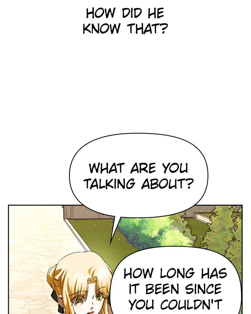 Your Throne Chapter 40 – I've Had a Change of Heart (3) Page 35