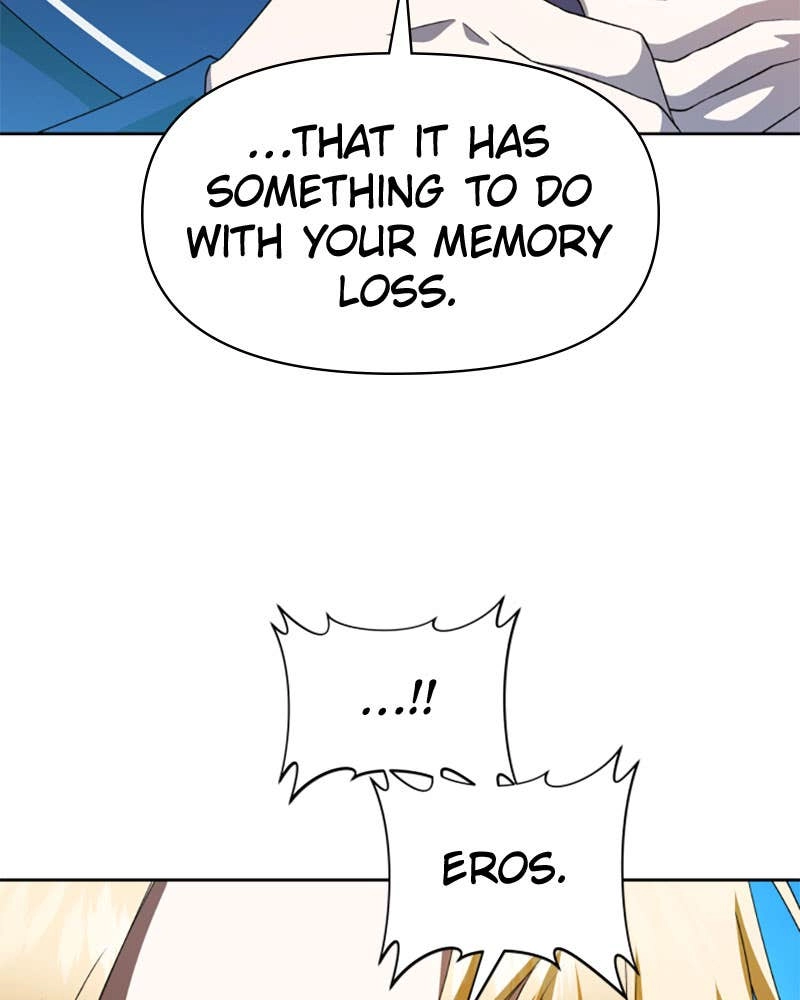 Your Throne Chapter 40 – I've Had a Change of Heart (3) Page 39