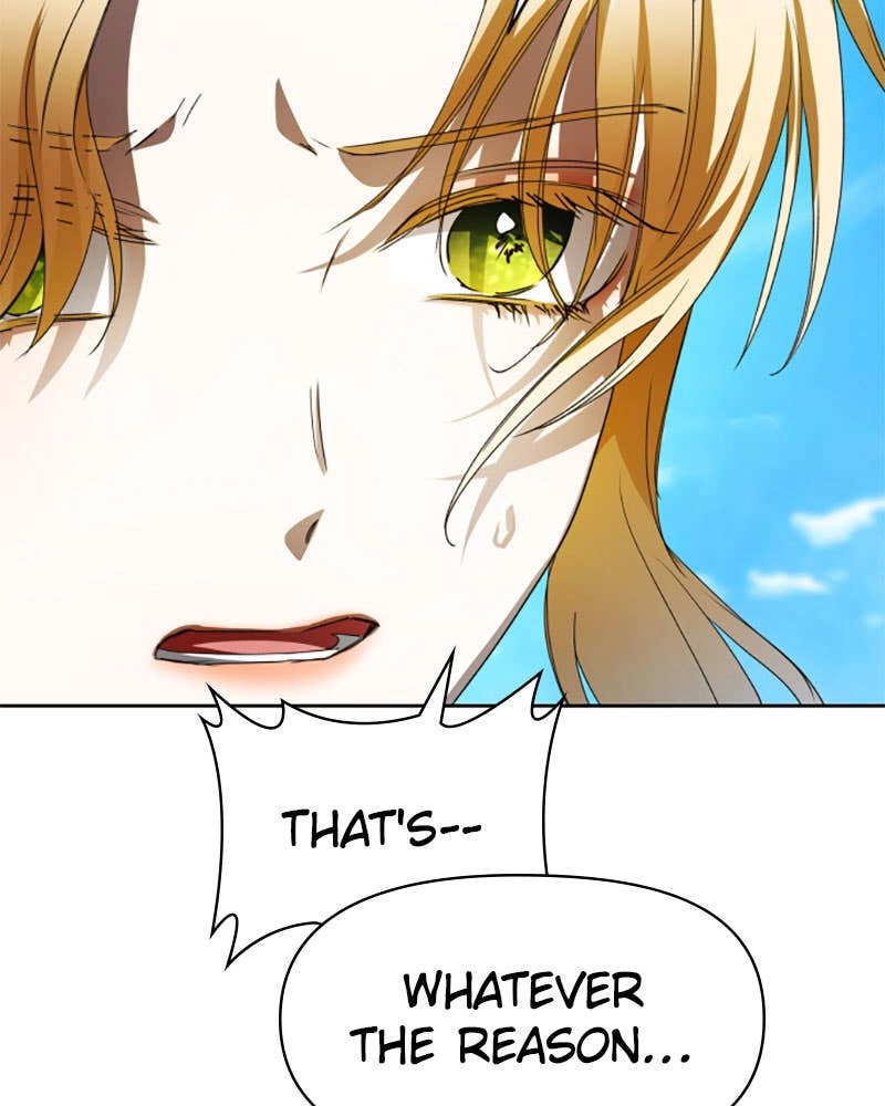 Your Throne Chapter 40 – I've Had a Change of Heart (3) Page 40