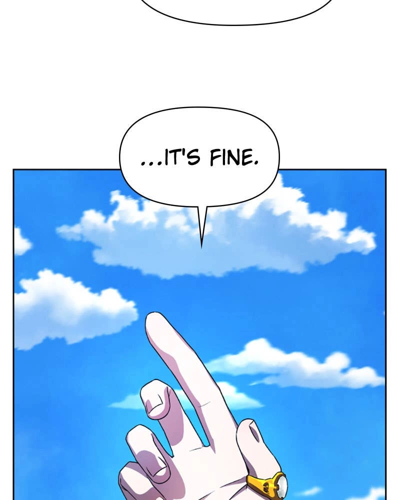Your Throne Chapter 40 – I've Had a Change of Heart (3) Page 41