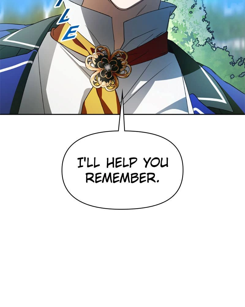 Your Throne Chapter 40 – I've Had a Change of Heart (3) Page 46