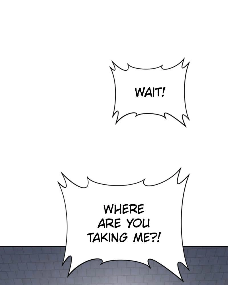 Your Throne Chapter 40 – I've Had a Change of Heart (3) Page 48