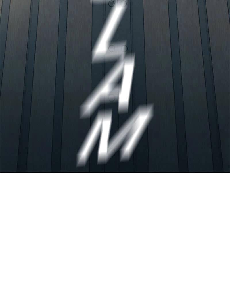 Your Throne Chapter 40 – I've Had a Change of Heart (3) Page 50