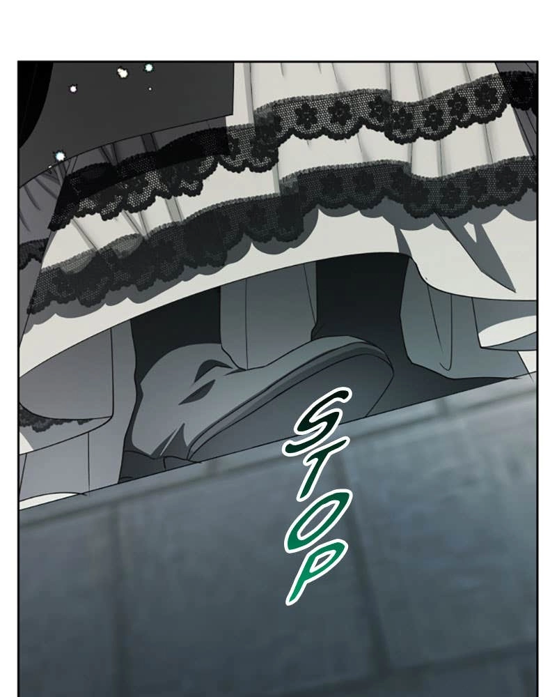 Your Throne Chapter 40 – I've Had a Change of Heart (3) Page 51