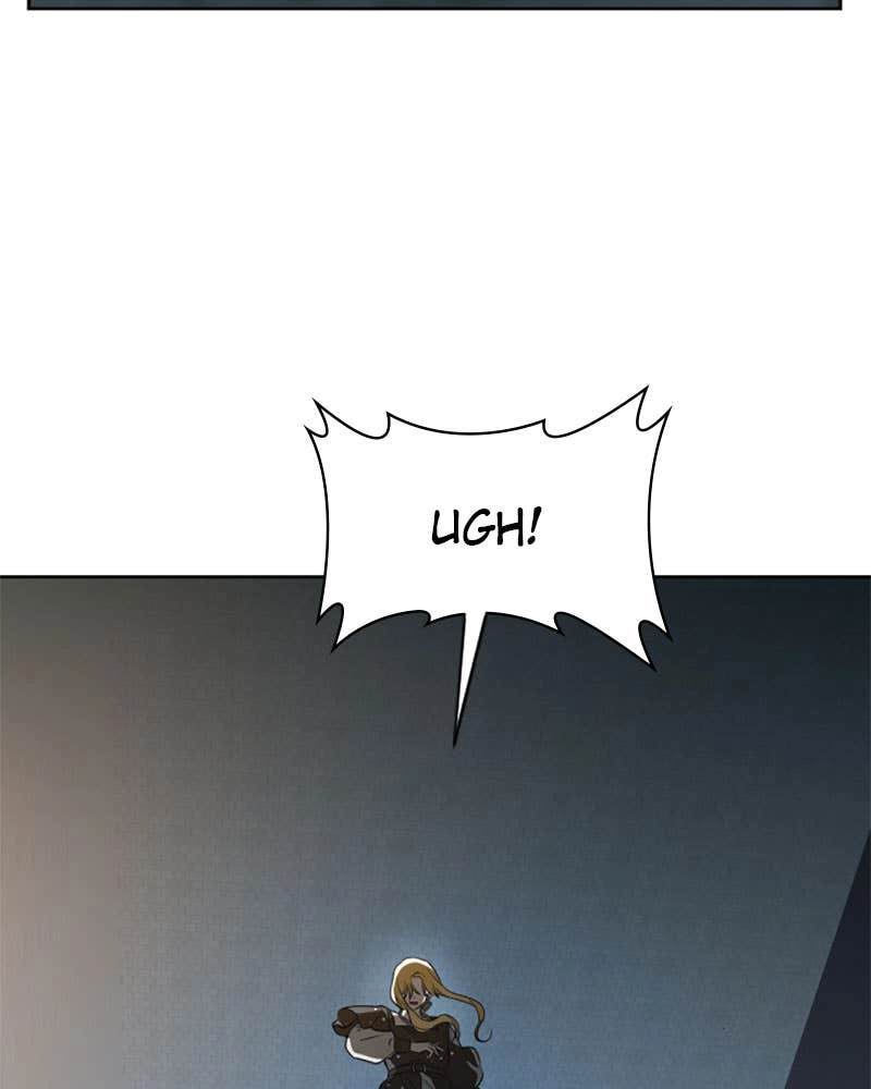 Your Throne Chapter 40 – I've Had a Change of Heart (3) Page 52