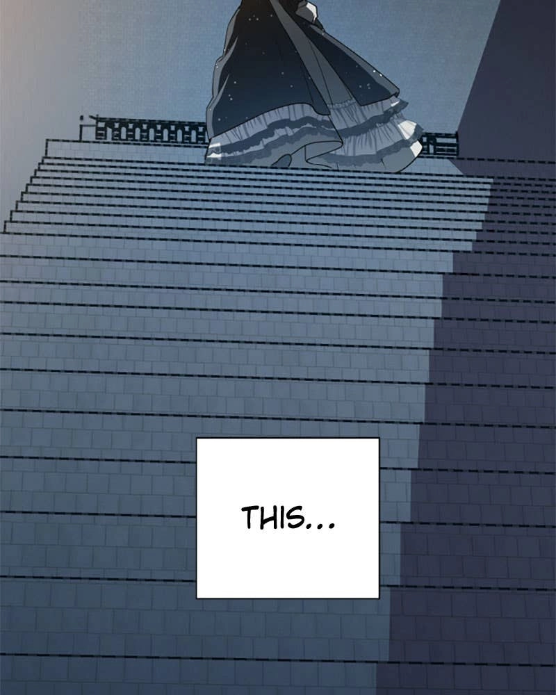 Your Throne Chapter 40 – I've Had a Change of Heart (3) Page 53
