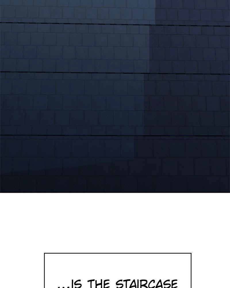 Your Throne Chapter 40 – I've Had a Change of Heart (3) Page 54
