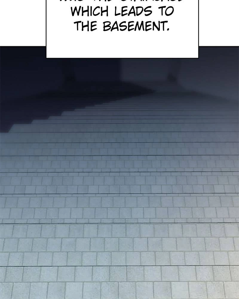 Your Throne Chapter 40 – I've Had a Change of Heart (3) Page 55