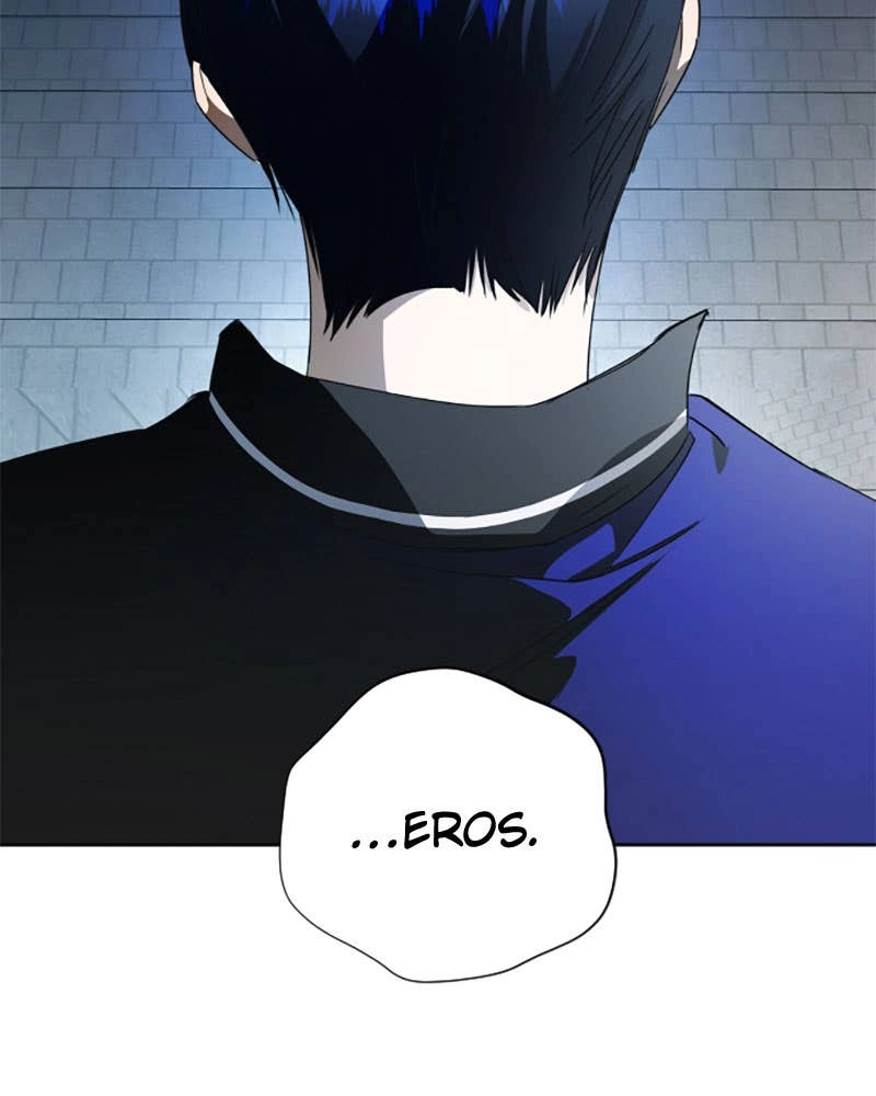 Your Throne Chapter 40 – I've Had a Change of Heart (3) Page 57
