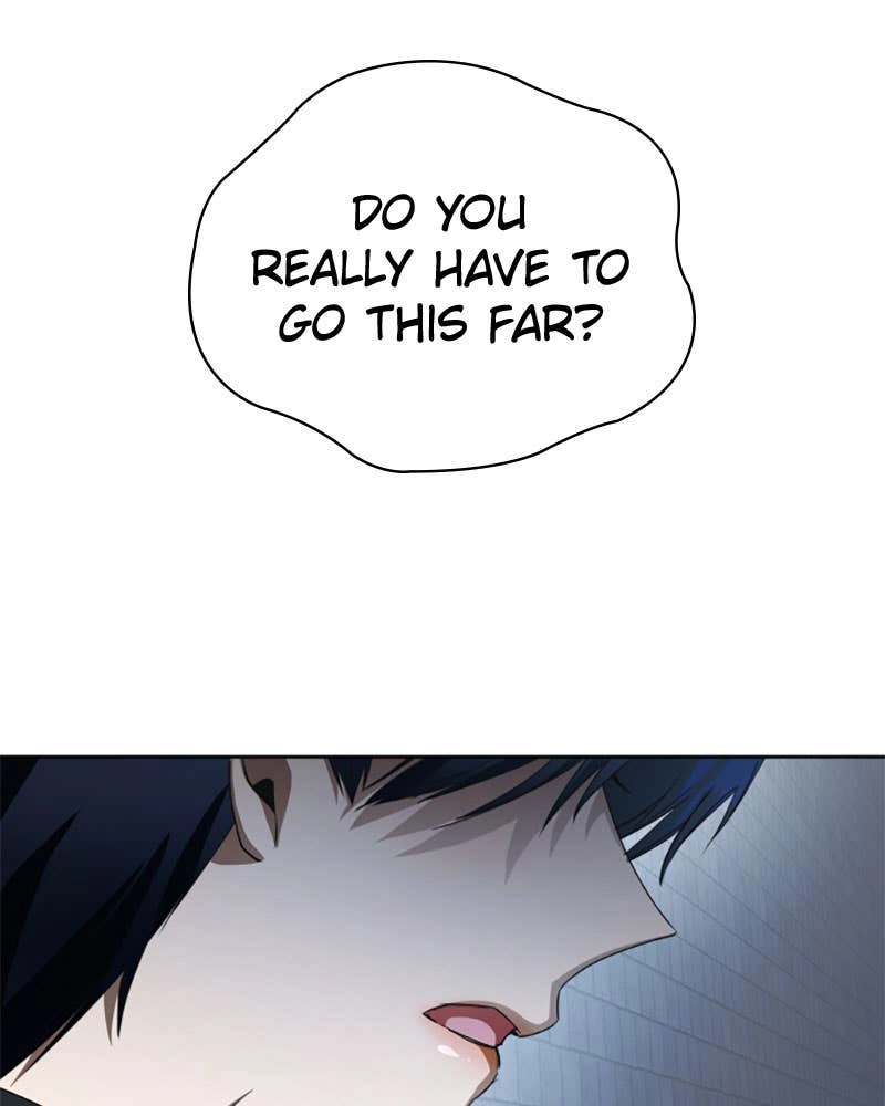 Your Throne Chapter 40 – I've Had a Change of Heart (3) Page 58