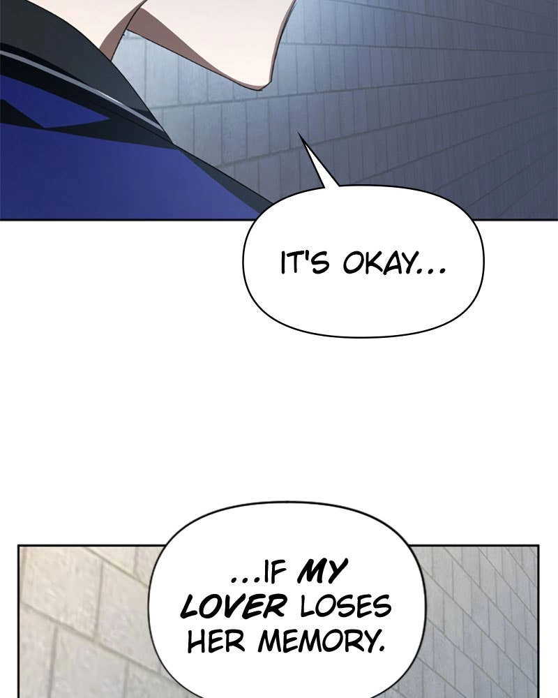 Your Throne Chapter 40 – I've Had a Change of Heart (3) Page 59