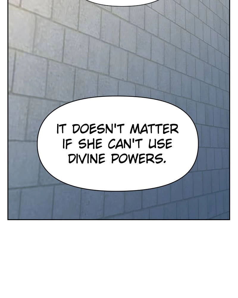 Your Throne Chapter 40 – I've Had a Change of Heart (3) Page 60