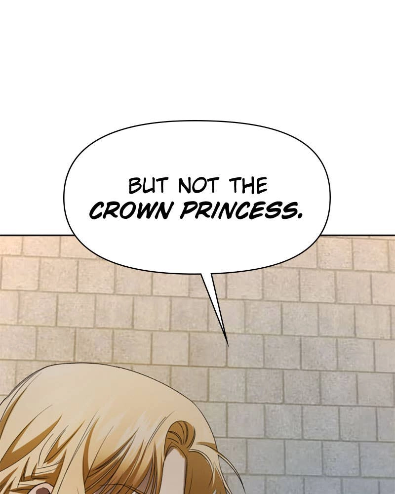 Your Throne Chapter 40 – I've Had a Change of Heart (3) Page 61