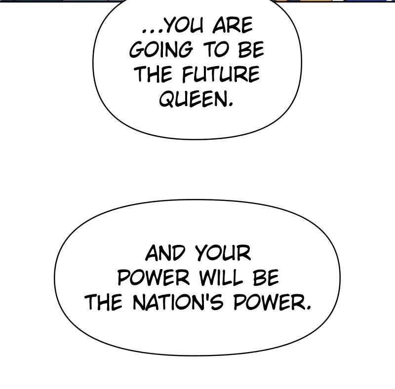 Your Throne Chapter 40 – I've Had a Change of Heart (3) Page 63