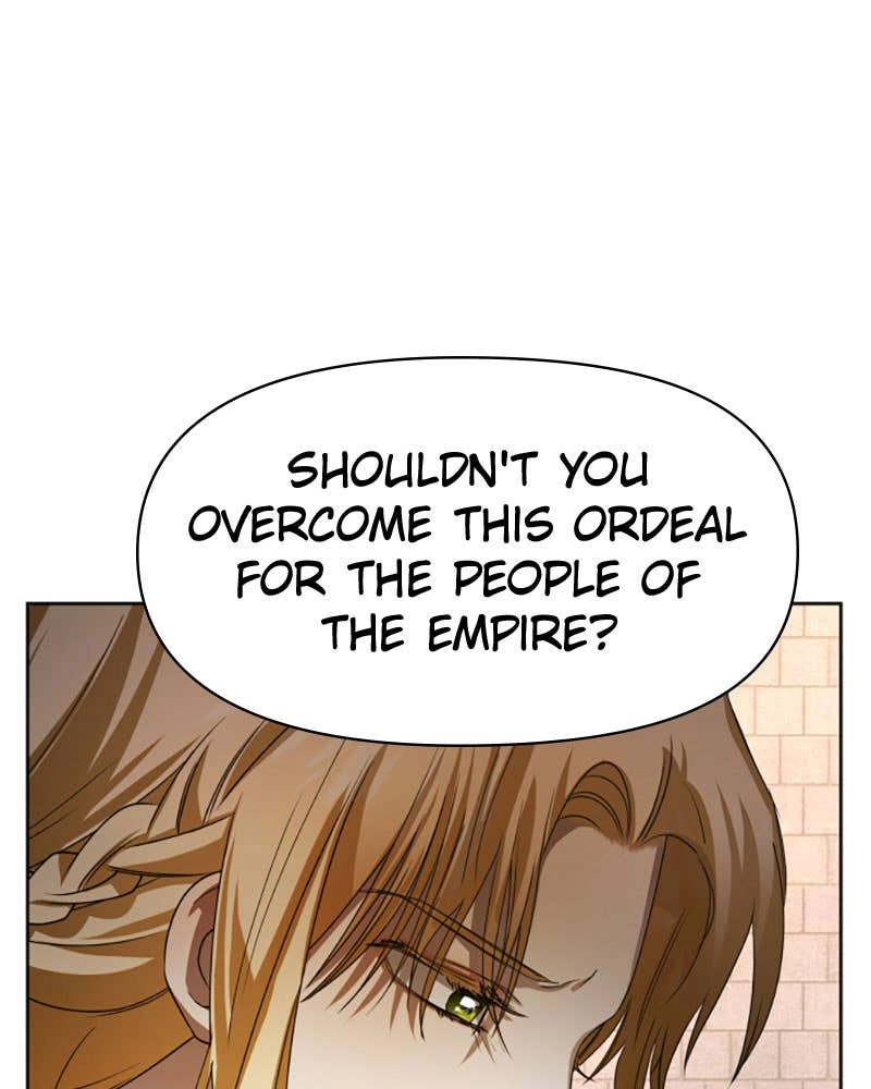 Your Throne Chapter 40 – I've Had a Change of Heart (3) Page 64