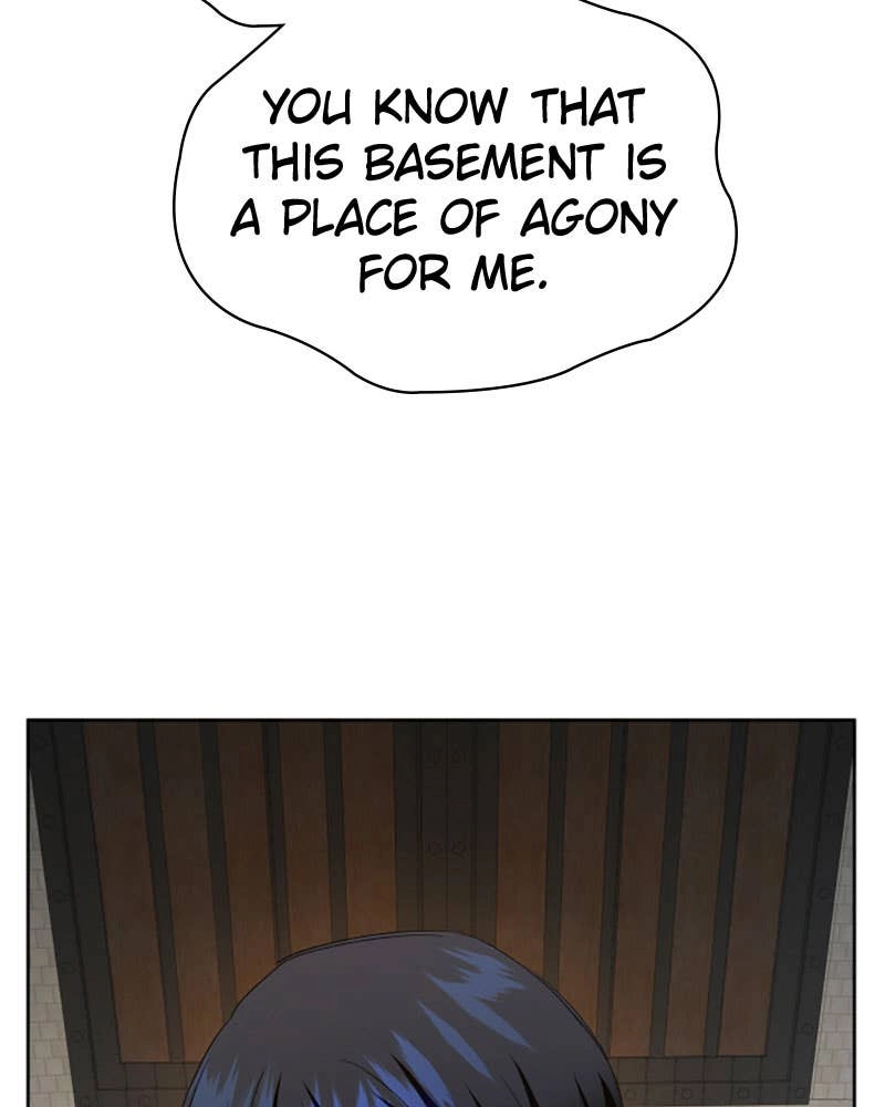 Your Throne Chapter 40 – I've Had a Change of Heart (3) Page 66