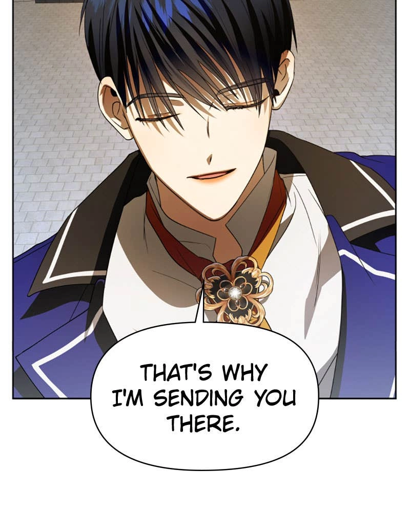 Your Throne Chapter 40 – I've Had a Change of Heart (3) Page 67