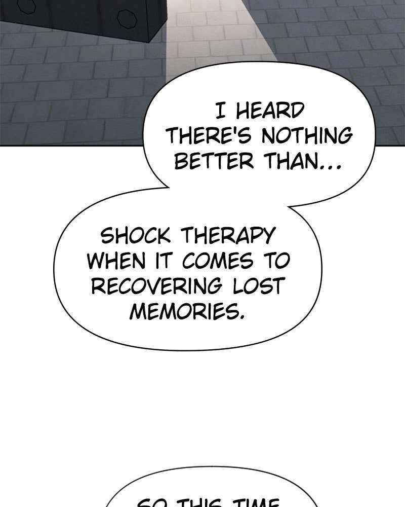 Your Throne Chapter 40 – I've Had a Change of Heart (3) Page 69