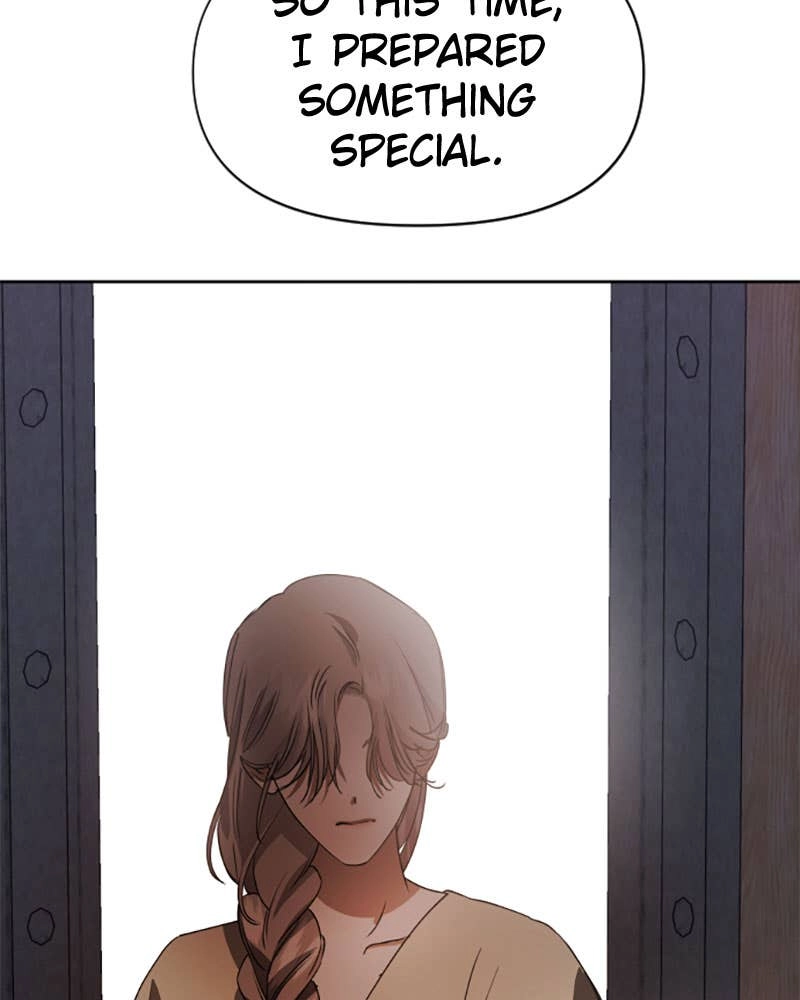 Your Throne Chapter 40 – I've Had a Change of Heart (3) Page 70