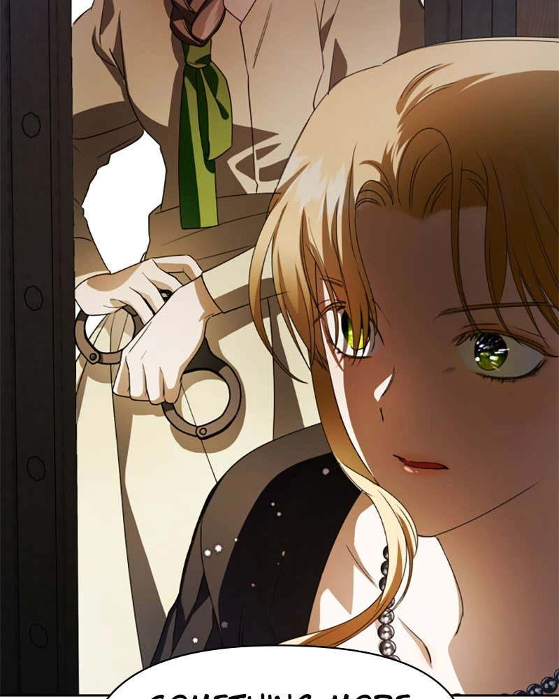 Your Throne Chapter 40 – I've Had a Change of Heart (3) Page 71