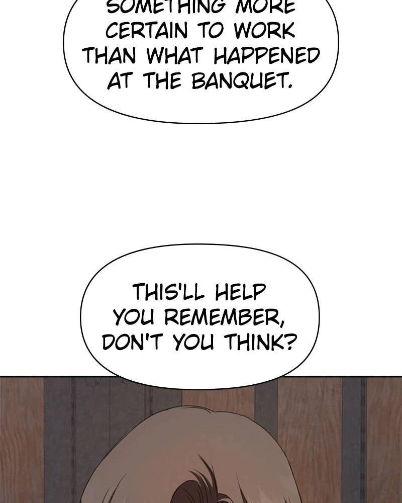 Your Throne Chapter 40 – I've Had a Change of Heart (3) Page 72