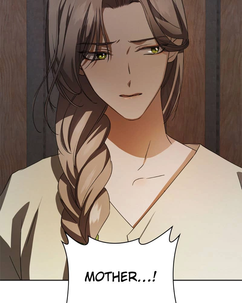 Your Throne Chapter 40 – I've Had a Change of Heart (3) Page 73