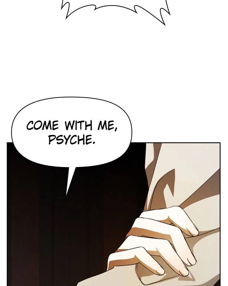 Your Throne Chapter 40 – I've Had a Change of Heart (3) Page 74