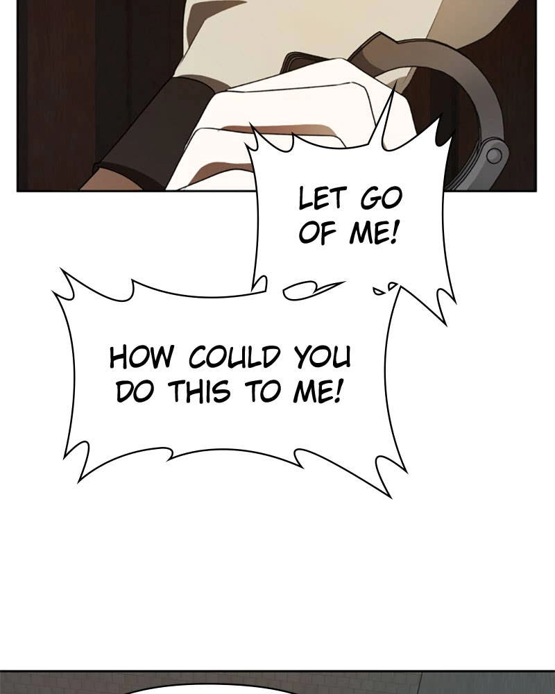 Your Throne Chapter 40 – I've Had a Change of Heart (3) Page 75