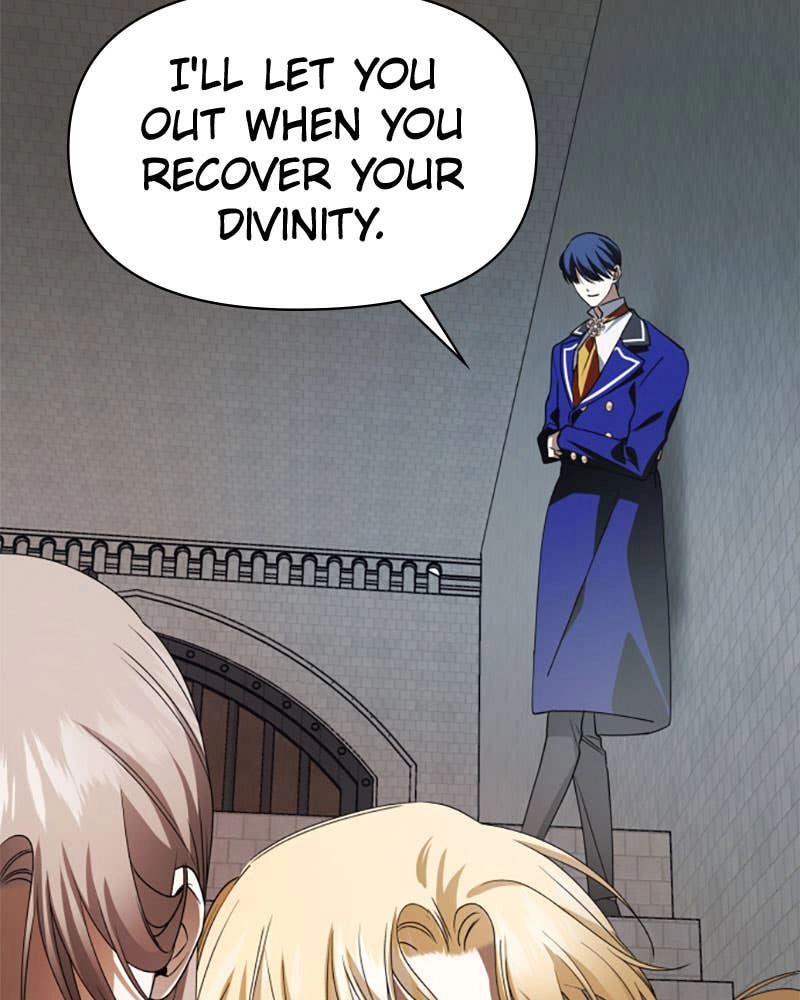 Your Throne Chapter 40 – I've Had a Change of Heart (3) Page 76