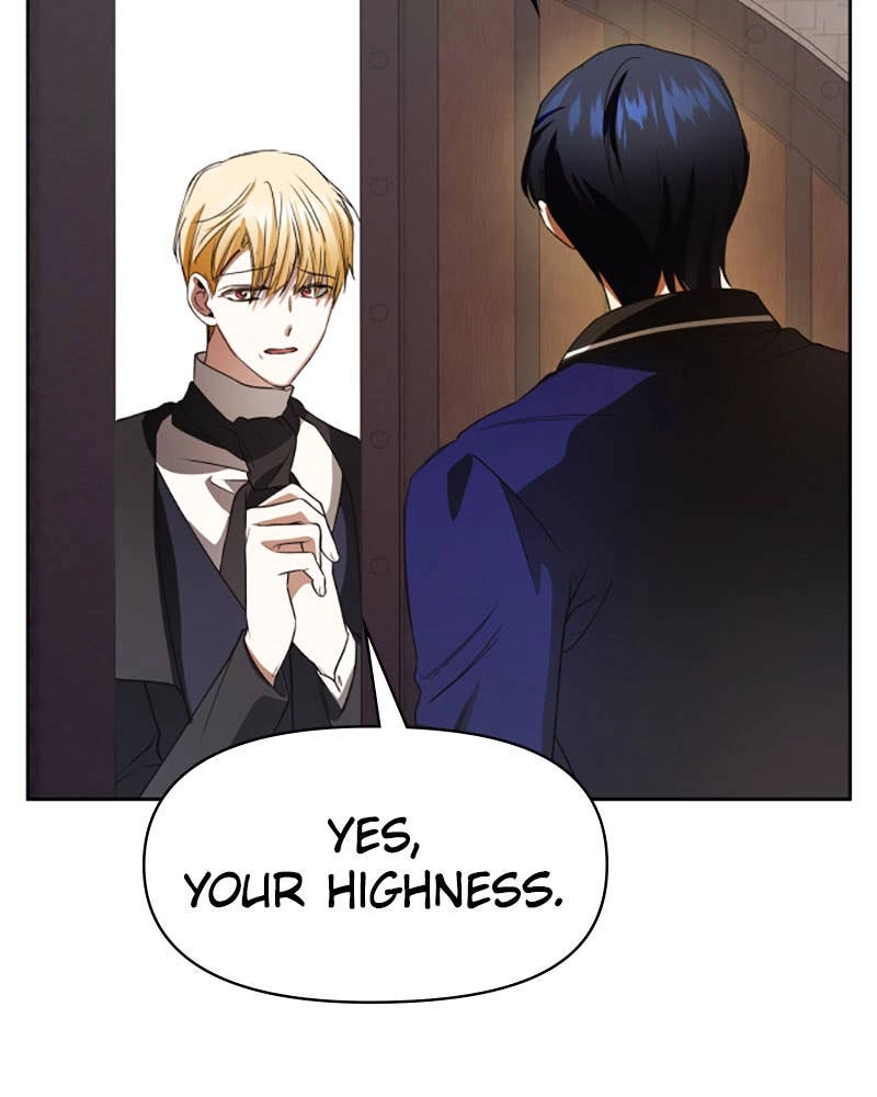 Your Throne Chapter 40 – I've Had a Change of Heart (3) Page 79