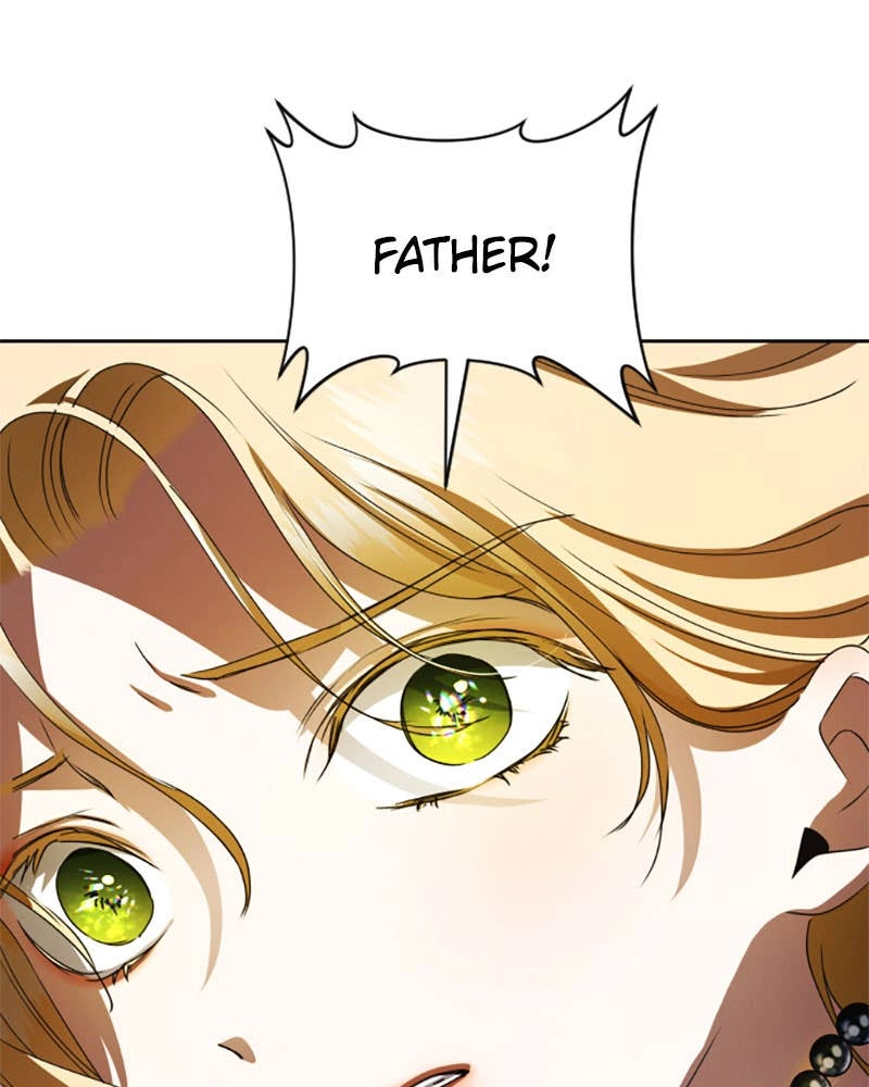 Your Throne Chapter 40 – I've Had a Change of Heart (3) Page 80