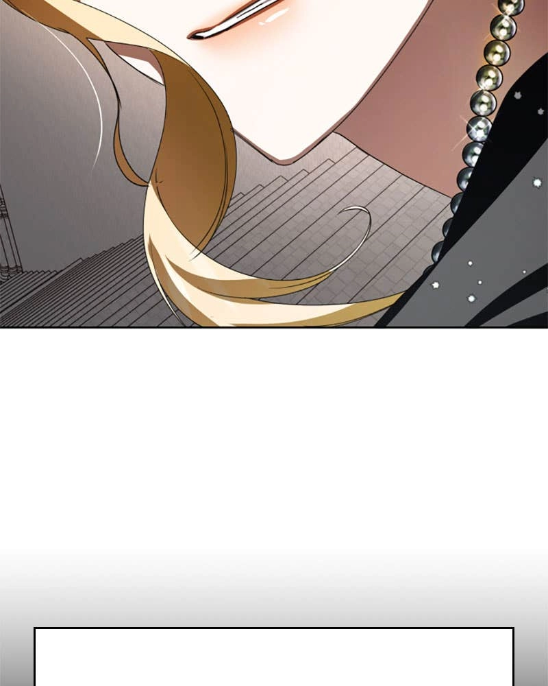 Your Throne Chapter 40 – I've Had a Change of Heart (3) Page 81