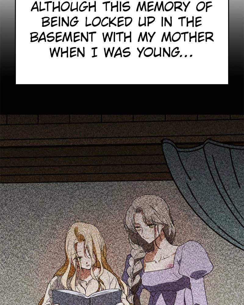 Your Throne Chapter 40 – I've Had a Change of Heart (3) Page 82