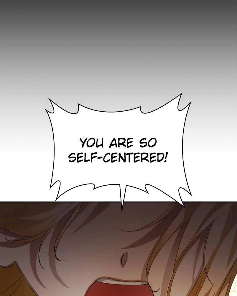 Your Throne Chapter 40 – I've Had a Change of Heart (3) Page 85