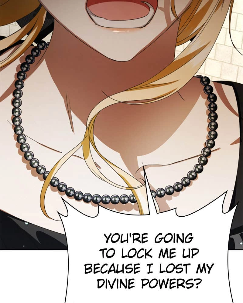 Your Throne Chapter 40 – I've Had a Change of Heart (3) Page 86