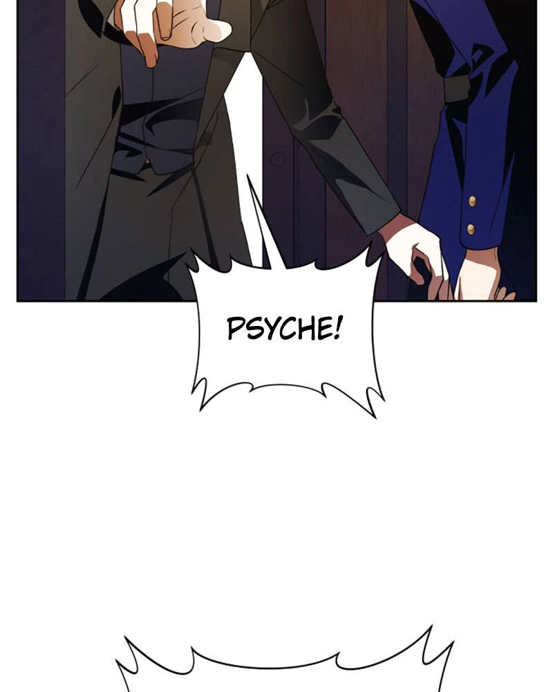 Your Throne Chapter 40 – I've Had a Change of Heart (3) Page 88