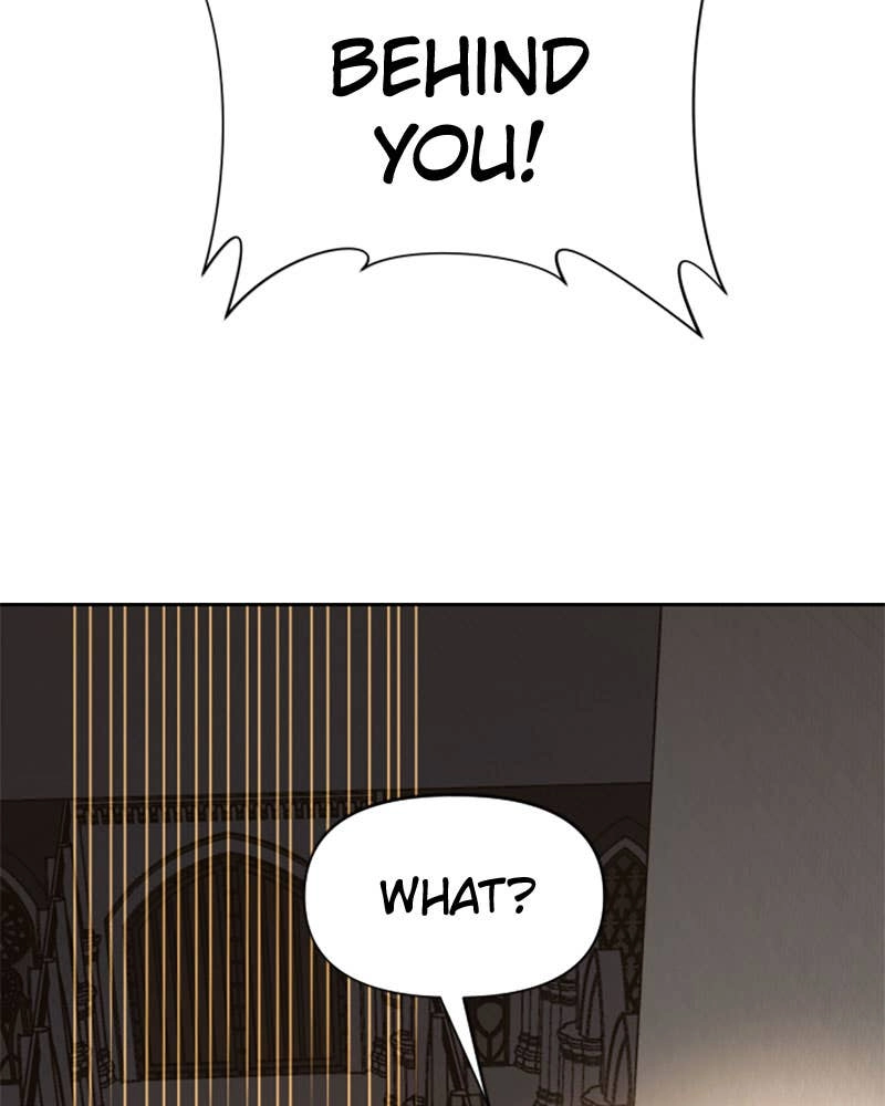 Your Throne Chapter 40 – I've Had a Change of Heart (3) Page 89