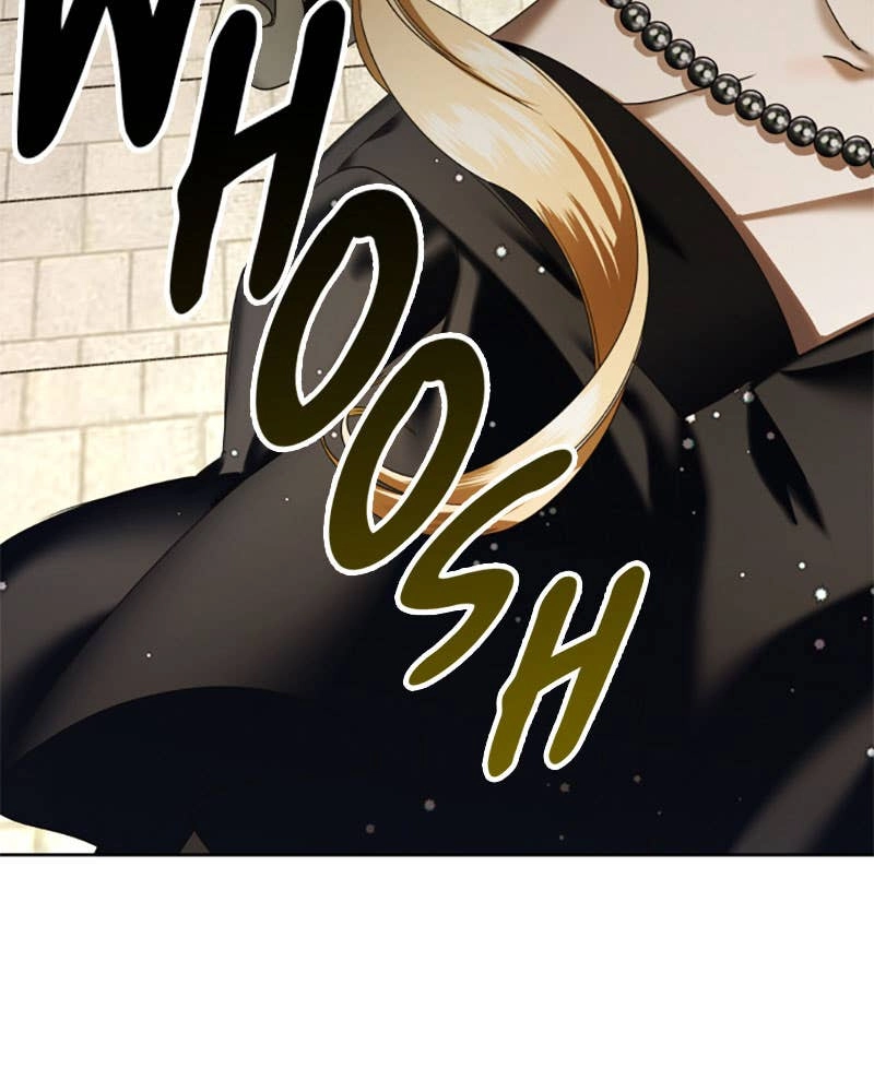 Your Throne Chapter 40 – I've Had a Change of Heart (3) Page 91