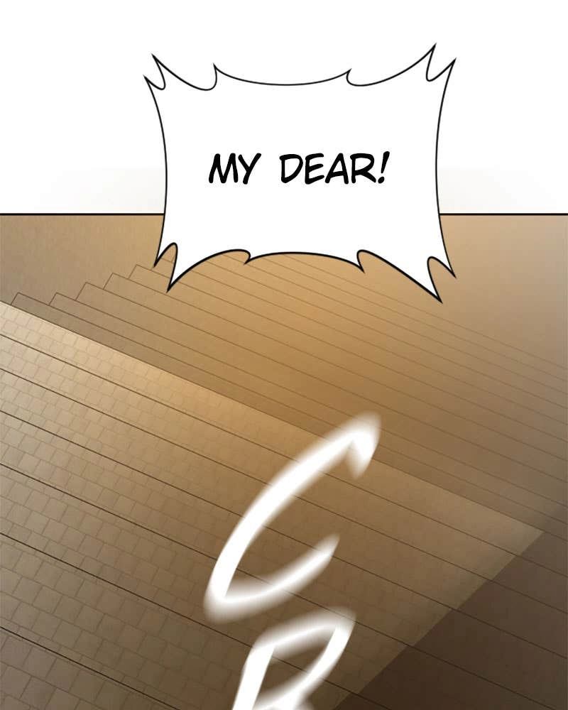 Your Throne Chapter 40 – I've Had a Change of Heart (3) Page 93