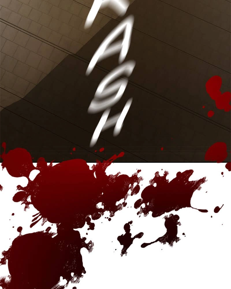 Your Throne Chapter 40 – I've Had a Change of Heart (3) Page 94